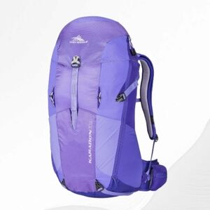 High Sierra Karadon 30 Frame Pack